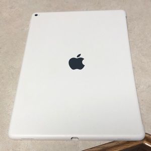 I pad cover